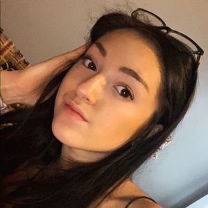 Meet your Posher, Emme